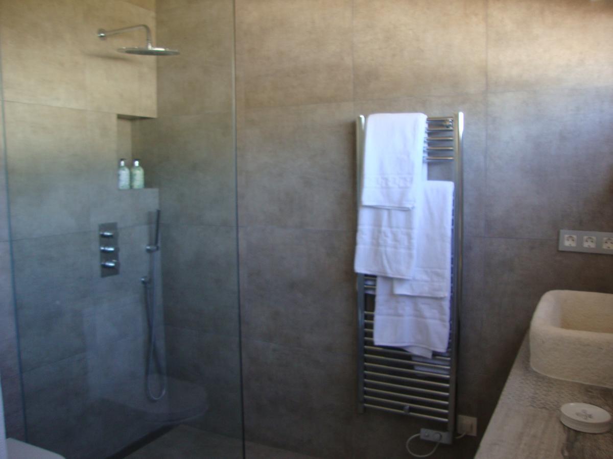 Estilo Mediterraneo (Adults Only) Bed & Breakfast Xabia Bagian luar foto